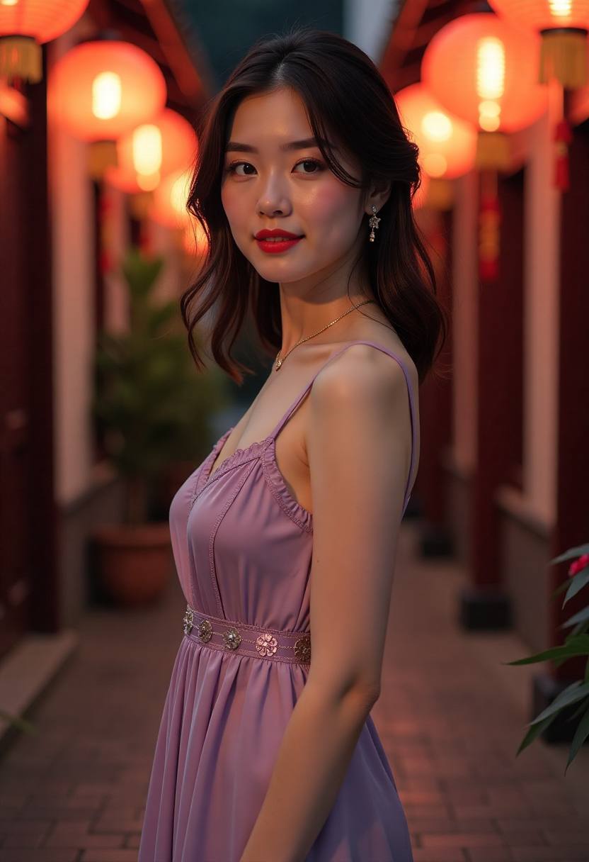 星图少年海报