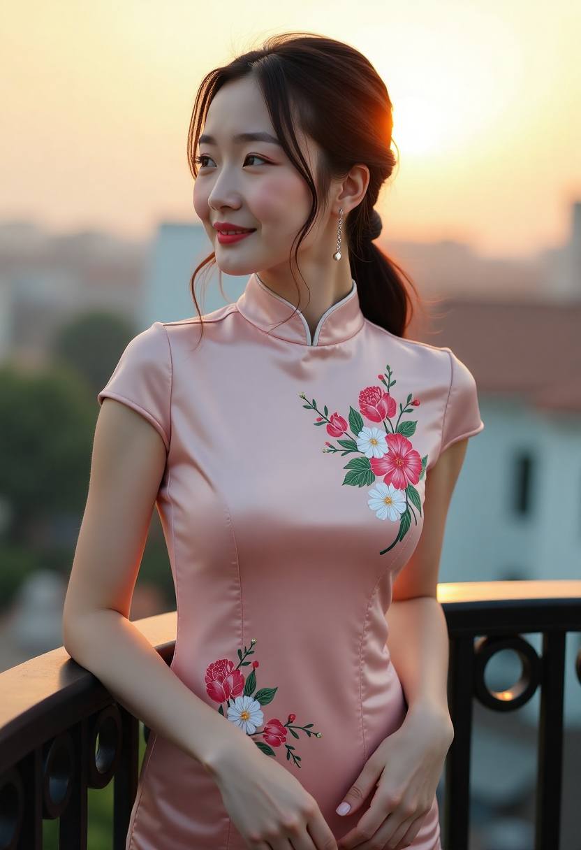 风从南巷来海报