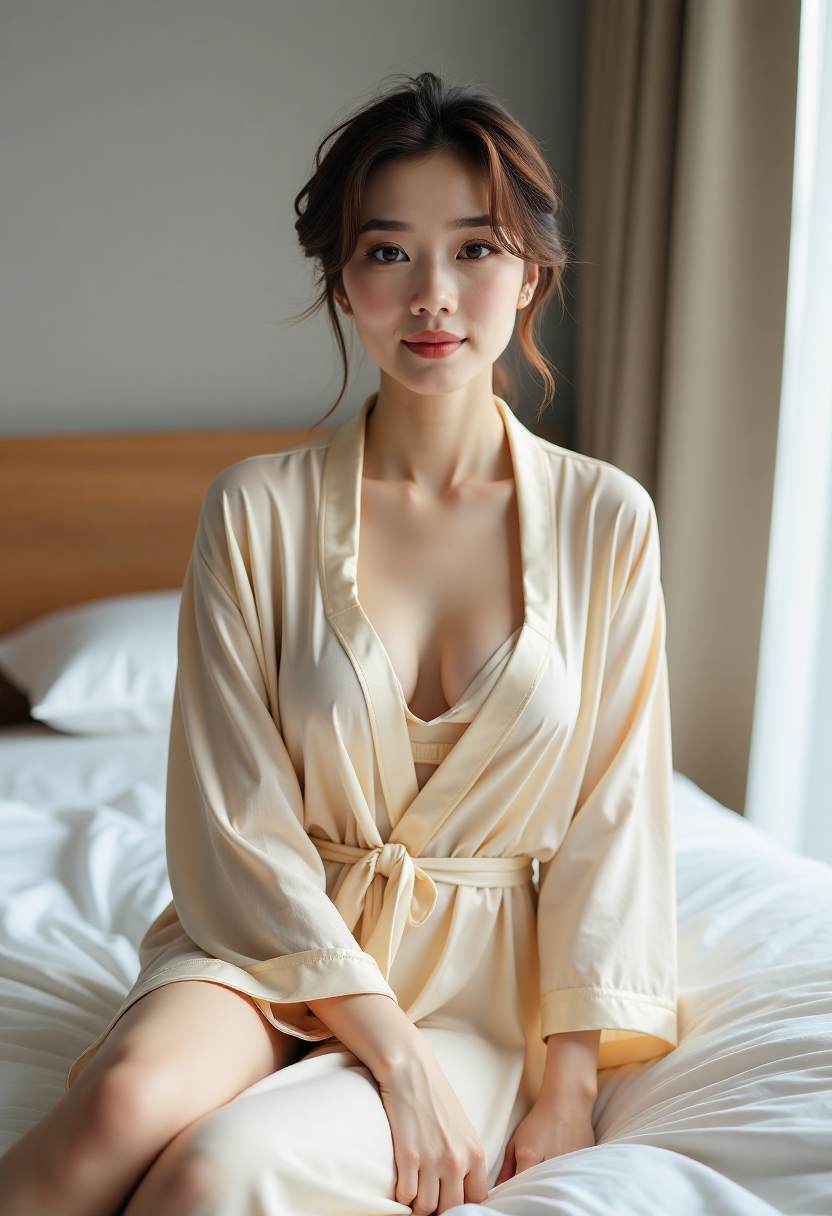 拾光列车海报